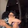 Toni counts it all joy - @toniruizcarrin - TikTok