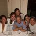 Toni Kalifeh Counts - Facebook