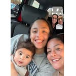 Toni Ruiz Carrión - @tonicountsitalljoy - Instagram