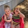 toniacounts - @toniacounts - TikTok