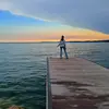 Antonia - @toni.cramer - TikTok