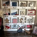 Toni Cramer - @tjcdesigns520 - Instagram