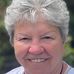 Toni Cramer - Facebook