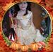 Toni Cramer - Facebook