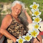 Toni Cramer - @toni_cramer63 - Instagram