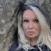 Toni Cramer - Facebook