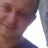 Toni Crämer - @tonicrämer - TikTok