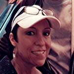 Toni Cramer - @tonicramer - Instagram