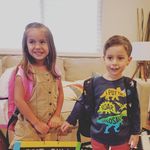 Toni Cramer - @tonicramer13 - Instagram