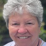 Toni Cramer - @tonicramer44 - Instagram