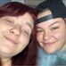 Tonia Cramer - Facebook