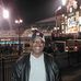 Tonia Cramer - Facebook