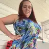 Tonia Cramer - @toniacramer - TikTok