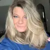tonikcramer - @tonikcramer - TikTok
