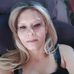 Toni Cyphers - Facebook