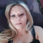 Toni Cyphers - @tonigentry85 - Instagram