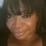 Tonya Cyphers Hill - @hizgirl13 - Instagram