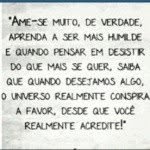 CIARA - @daigle189pittoni - Instagram