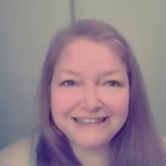 Toni Daigle - @tdaigle1968 - Instagram