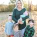 Toni Daigle - Facebook