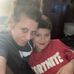 Toni Daigle - Facebook
