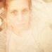 Toni Daigle - Facebook