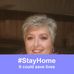 Toni Daigle - Facebook