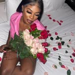 Toni J. Daigle - @tonij.daigle - Instagram