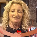 Toni Vitale Daigle - @tonifantasy - Instagram