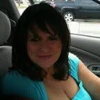 Tonia Daigle - @latigerlady - Instagram