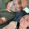 Tonia Daigle - @tonia.daigle1 - TikTok
