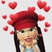 Tonia Daigle - Facebook
