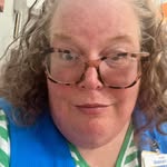 Tonia Daigle - @tdizzle78 - Instagram