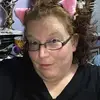 Tonia Daigle - @freckledphreak - TikTok