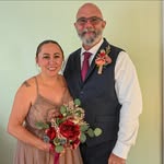 Tonia Daigle Hartsell - @beautiful_disarray - Instagram
