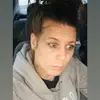 tonidaigle - @tonidaigle - TikTok