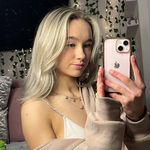 Toni Marie McDermott - @daydreamingwithtoni - Instagram