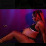 Fuck you .Fuck off . - @toniday.___ - Instagram