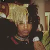 Toni Day173 - @toniday123 - TikTok