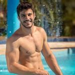 Toni Day - @graj96321 - Instagram