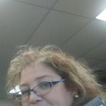 Toni Day - @toniday841 - Instagram
