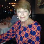 Toni Day - @tonid3250 - Instagram