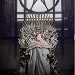 Toni Day - @tonitours - Instagram