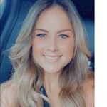 Toni Day - @xoxolyfe_ - Instagram