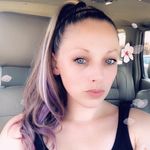 Toni Day - @mama_bear_2903 - Instagram