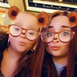 Toni day - @toni.day1 - Instagram