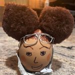 Toni Day - @toniday3822 - Instagram