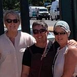 Toni Day - @camryns.mum - Instagram