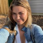 Toni Day - @toni.day - Instagram