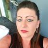 Toni Day - @toniday5 - TikTok
